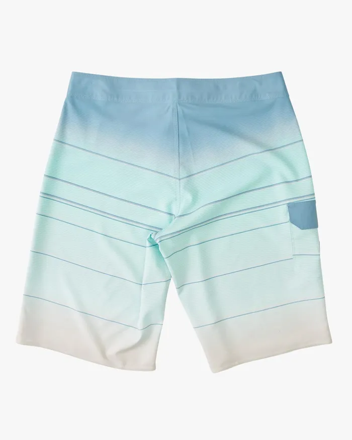 Billabong Boys039 All Day Stripe Pro Boardshorts 18quot Mint Kids Boys039 Boardshorts Billabong Boys039 All Day Stripe Pro Boardshorts 18quot Mint Kids Boys039 Boardshorts