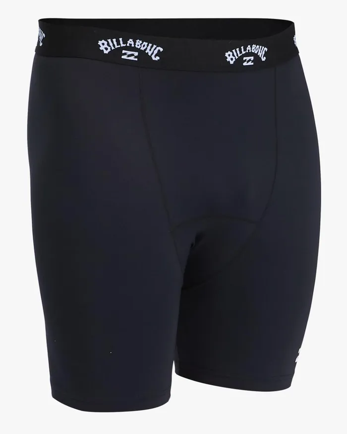 Billabong Boys039 All Day Undershorts Black MenKids Undershorts Billabong Boys039 All Day Undershorts Black MenKids Undershorts