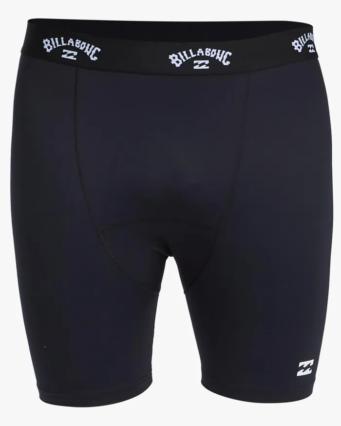 Billabong Boys039 All Day Undershorts Black MenKids Undershorts Billabong Boys039 All Day Undershorts Black MenKids Undershorts