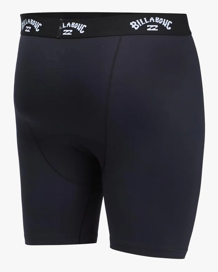 Billabong Boys039 All Day Undershorts Black MenKids Undershorts Billabong Boys039 All Day Undershorts Black MenKids Undershorts