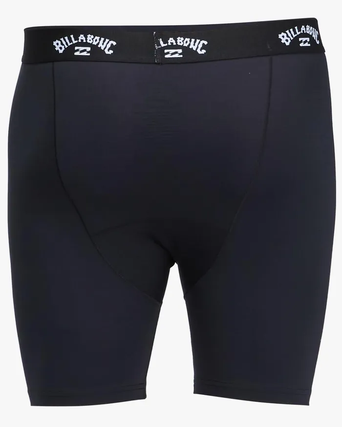 Billabong Boys039 All Day Undershorts Black MenKids Undershorts Billabong Boys039 All Day Undershorts Black MenKids Undershorts