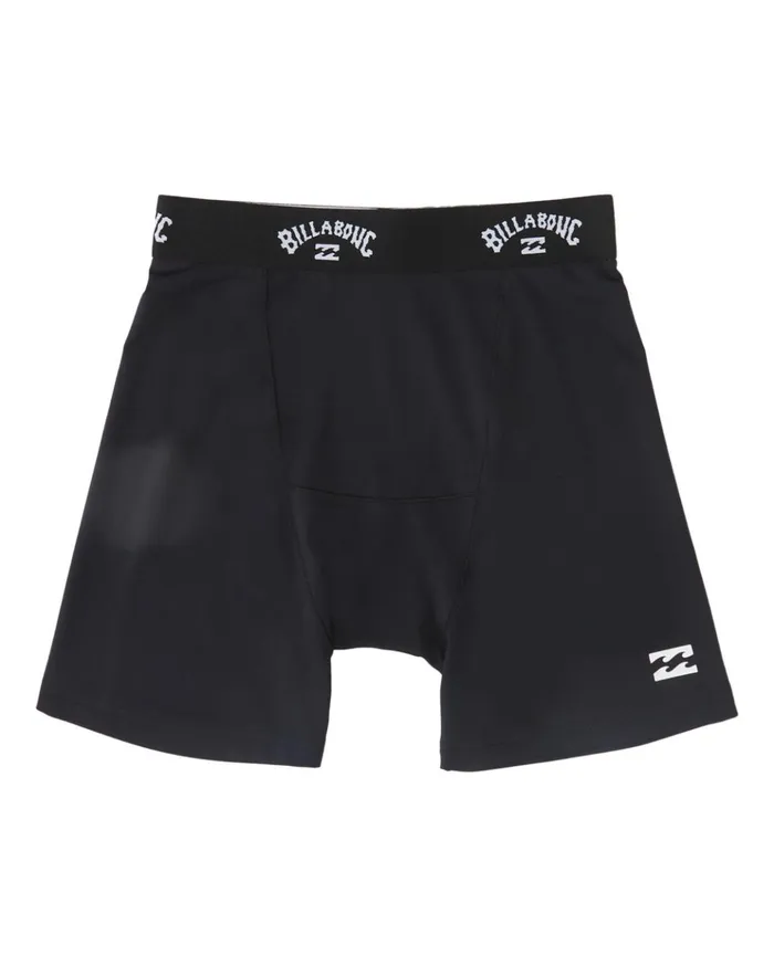Billabong Boys039 All Day Undershorts Black MenKids Undershorts Billabong Boys039 All Day Undershorts Black MenKids Undershorts