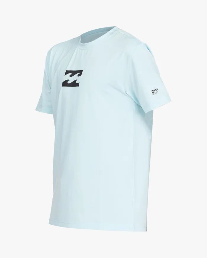 Billabong Boys039 All Day Wave Loose Fit Short Sleeve Surf Tee Coastal Kids Boys039 Rashguards and Surf Tees Billabong Boys039 All Day Wave Loose Fit Short Sleeve Surf Tee Coastal Kids Boys039 Rashguards and Surf Tees