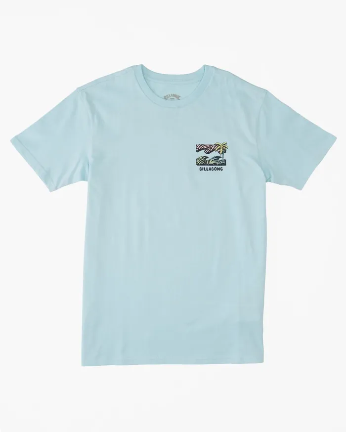 Billabong Boys039 BBTV Short Sleeve TShirt Coastal Kids Boys039 Tees Billabong Boys039 BBTV Short Sleeve TShirt Coastal Kids Boys039 Tees