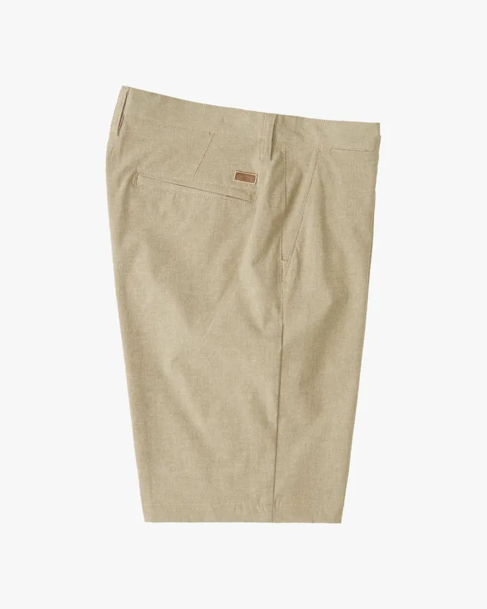 Billabong Boys039 Crossfire Shorts 14quot Khaki Kids Boys039 Shorts Billabong Boys039 Crossfire Shorts 14quot Khaki Kids Boys039 Shorts