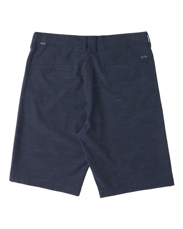 Billabong Boys039 Crossfire Slub Shorts 18quot Navy Blue Kids Boys039 Shorts Billabong Boys039 Crossfire Slub Shorts 18quot Navy Blue Kids Boys039 Shorts