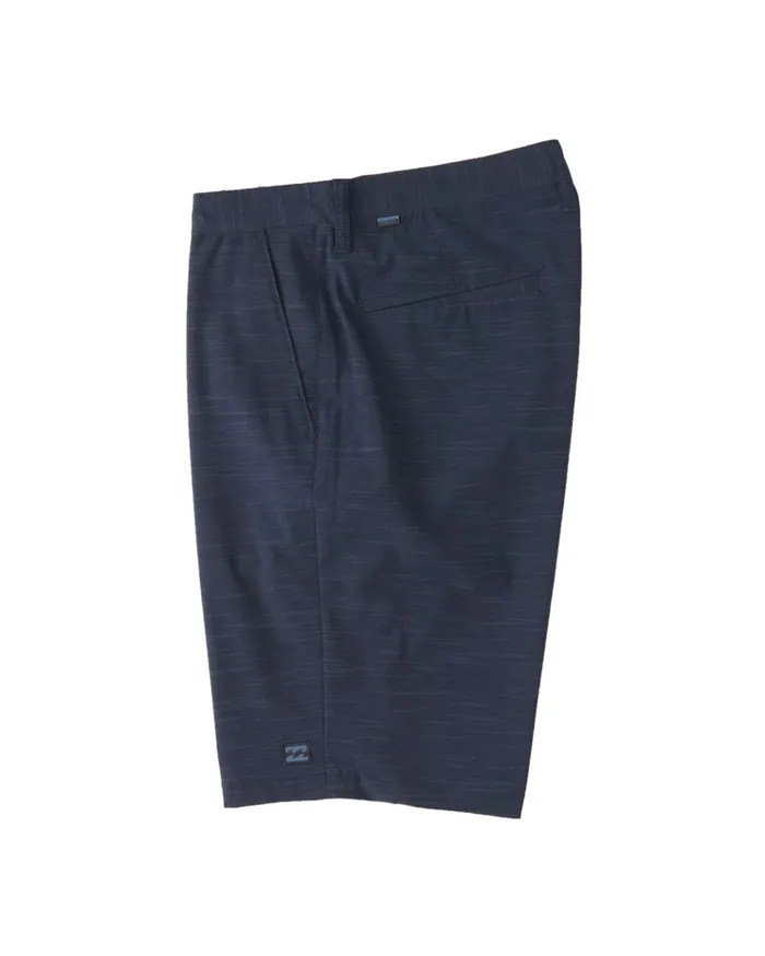 Billabong Boys039 Crossfire Slub Shorts 18quot Navy Blue Kids Boys039 Shorts Billabong Boys039 Crossfire Slub Shorts 18quot Navy Blue Kids Boys039 Shorts