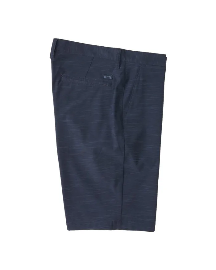 Billabong Boys039 Crossfire Slub Shorts 18quot Navy Blue Kids Boys039 Shorts Billabong Boys039 Crossfire Slub Shorts 18quot Navy Blue Kids Boys039 Shorts