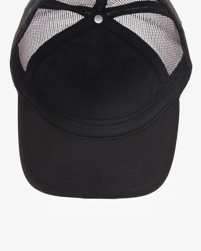 Billabong Boys039 Podium Trucker Hat Neon Green MenKids Hats Billabong Boys039 Podium Trucker Hat Neon Green MenKids Hats