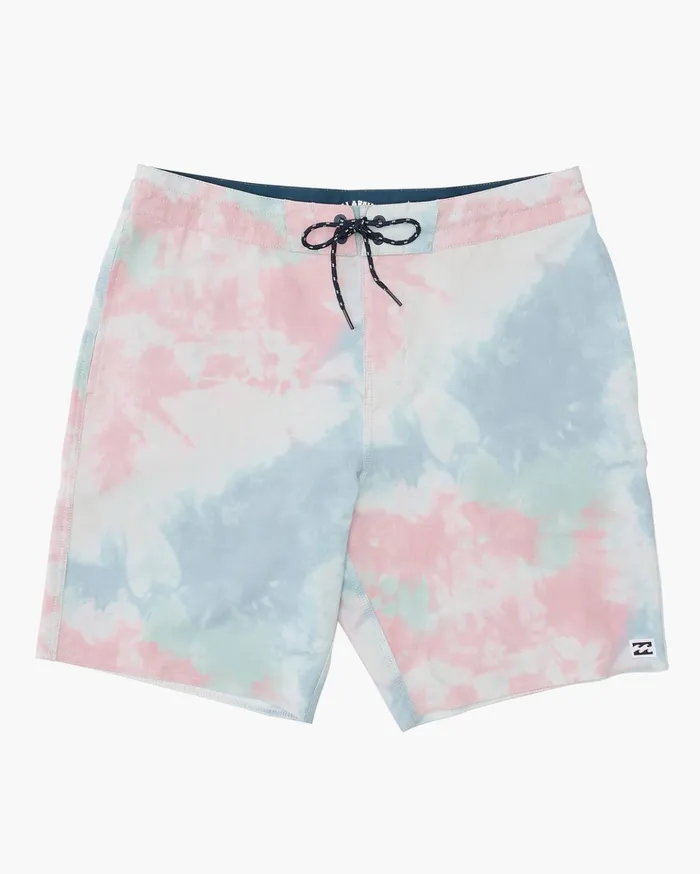 Billabong Boys039 Sundays Lo Tide Boardshorts 17quot Mist Kids Boys039 Boardshorts Billabong Boys039 Sundays Lo Tide Boardshorts 17quot Mist Kids Boys039 Boardshorts