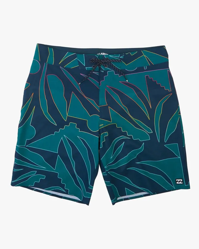 Billabong Boys039 Sundays Pro Boardshorts 17quot Marine Kids Boys039 Boardshorts Billabong Boys039 Sundays Pro Boardshorts 17quot Marine Kids Boys039 Boardshorts