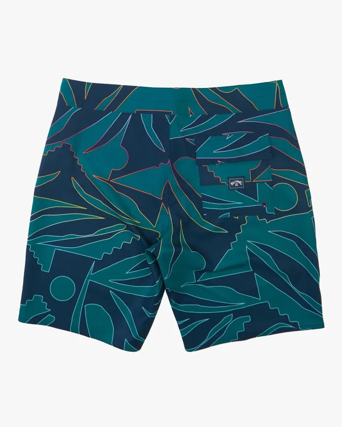 Billabong Boys039 Sundays Pro Boardshorts 17quot Marine Kids Boys039 Boardshorts Billabong Boys039 Sundays Pro Boardshorts 17quot Marine Kids Boys039 Boardshorts