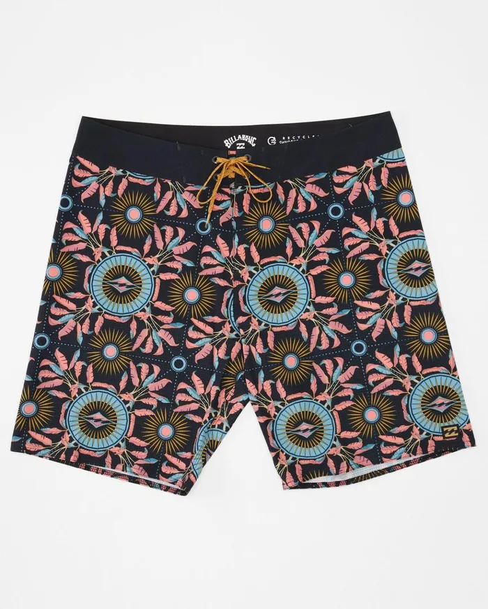 Billabong Boys039 Sundays Pro Boardshorts 17quot Night Kids Boys039 Boardshorts Billabong Boys039 Sundays Pro Boardshorts 17quot Night Kids Boys039 Boardshorts