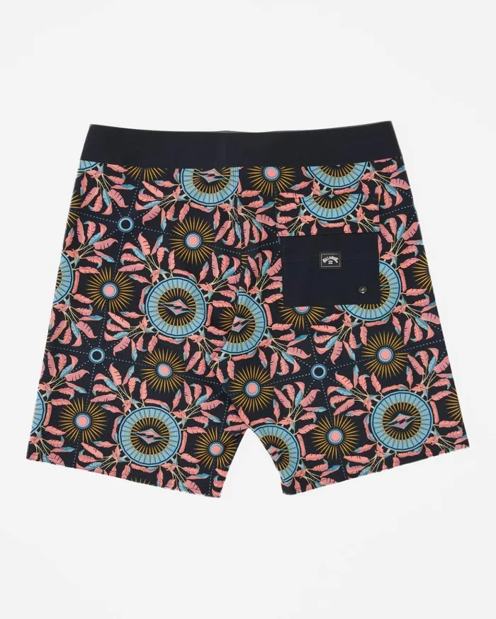 Billabong Boys039 Sundays Pro Boardshorts 17quot Night Kids Boys039 Boardshorts Billabong Boys039 Sundays Pro Boardshorts 17quot Night Kids Boys039 Boardshorts