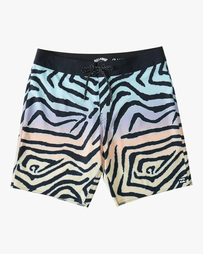 Billabong Boys039 Sundays Pro Boardshorts 17quot Solar Kids Boys039 Boardshorts Billabong Boys039 Sundays Pro Boardshorts 17quot Solar Kids Boys039 Boardshorts