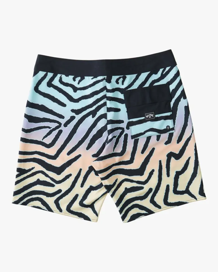 Billabong Boys039 Sundays Pro Boardshorts 17quot Solar Kids Boys039 Boardshorts Billabong Boys039 Sundays Pro Boardshorts 17quot Solar Kids Boys039 Boardshorts