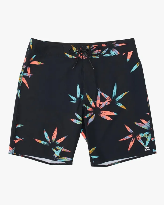 Billabong Boys039 Sundays Pro Boardshorts 17quot Stealth Kids Boys039 Boardshorts Billabong Boys039 Sundays Pro Boardshorts 17quot Stealth Kids Boys039 Boardshorts