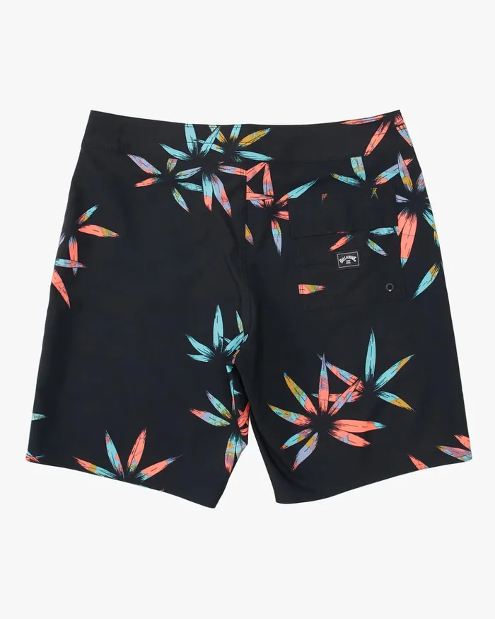 Billabong Boys039 Sundays Pro Boardshorts 17quot Stealth Kids Boys039 Boardshorts Billabong Boys039 Sundays Pro Boardshorts 17quot Stealth Kids Boys039 Boardshorts