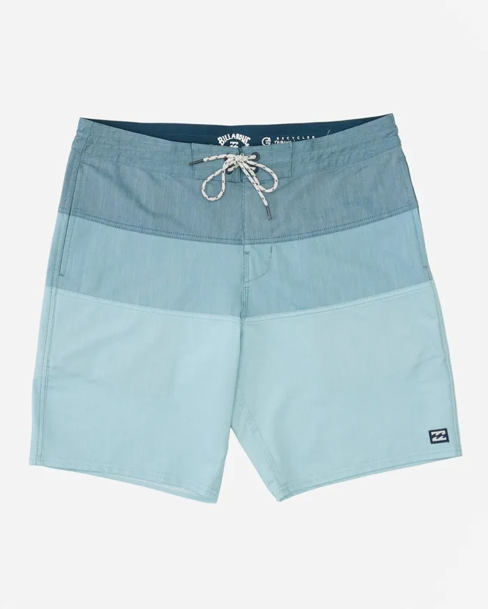 Billabong Boys039 Tribong Lo Tide Boardshorts 17quot Haze Kids Boys039 Boardshorts Billabong Boys039 Tribong Lo Tide Boardshorts 17quot Haze Kids Boys039 Boardshorts