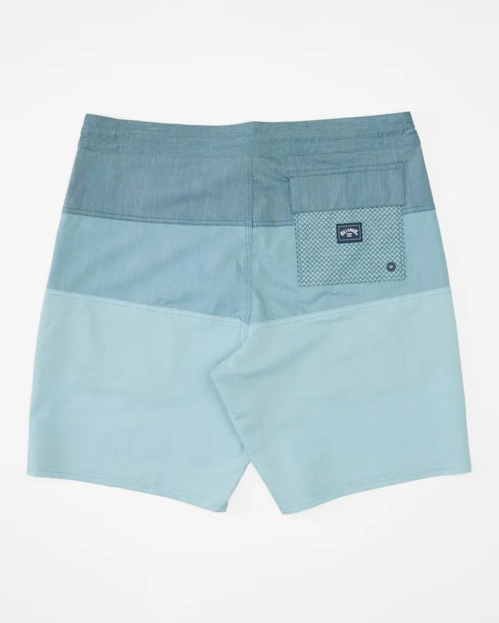 Billabong Boys039 Tribong Lo Tide Boardshorts 17quot Haze Kids Boys039 Boardshorts Billabong Boys039 Tribong Lo Tide Boardshorts 17quot Haze Kids Boys039 Boardshorts