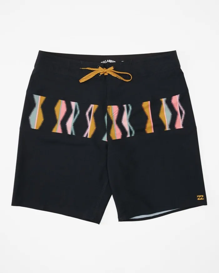 Billabong Boys039 Tribong Pro Boardshorts 17quot Night Kids Boys039 Boardshorts Billabong Boys039 Tribong Pro Boardshorts 17quot Night Kids Boys039 Boardshorts