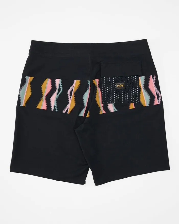 Billabong Boys039 Tribong Pro Boardshorts 17quot Night Kids Boys039 Boardshorts Billabong Boys039 Tribong Pro Boardshorts 17quot Night Kids Boys039 Boardshorts