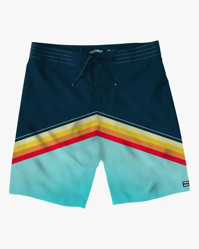 Billabong Boys039 Undertow Pro Boardshorts 18quot Sunset Kids Boys039 Boardshorts Billabong Boys039 Undertow Pro Boardshorts 18quot Sunset Kids Boys039 Boardshorts