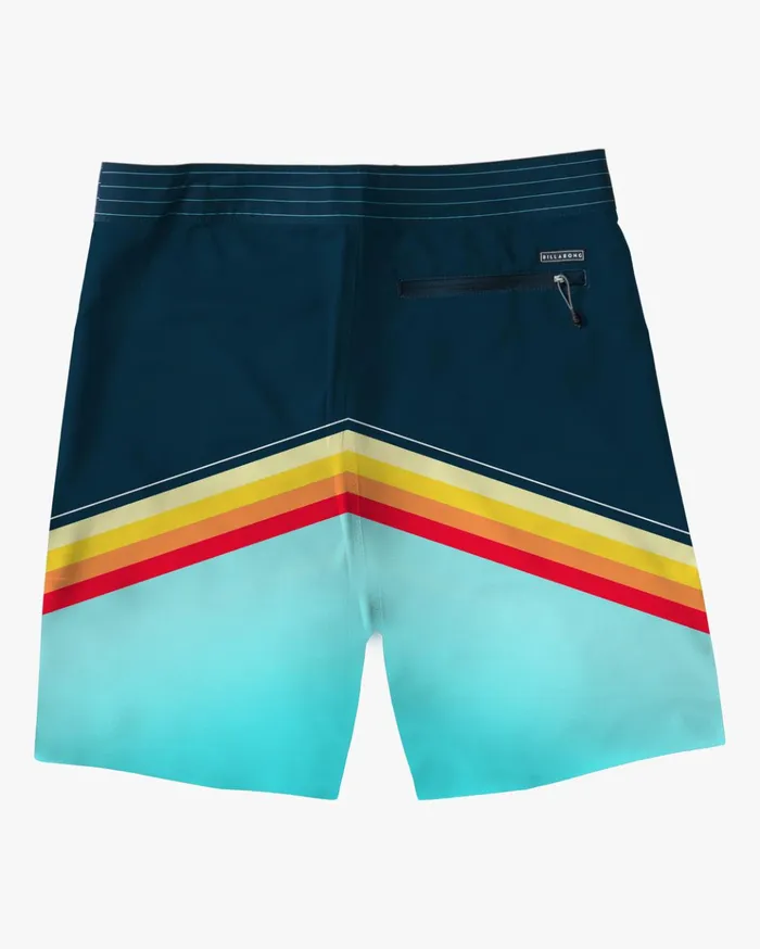 Billabong Boys039 Undertow Pro Boardshorts 18quot Sunset Kids Boys039 Boardshorts Billabong Boys039 Undertow Pro Boardshorts 18quot Sunset Kids Boys039 Boardshorts