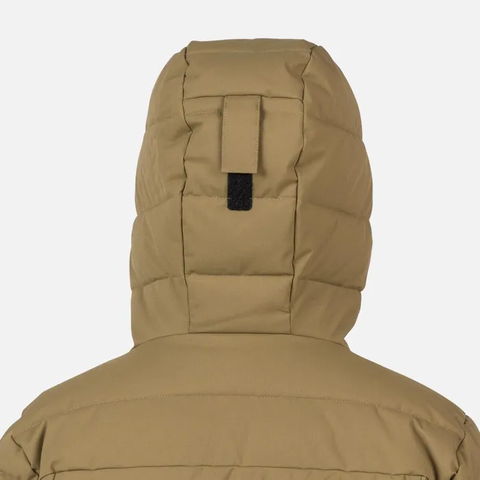 Kids Boys039 Rapide Ski Jacket Fig Rossignol Ski Jackets