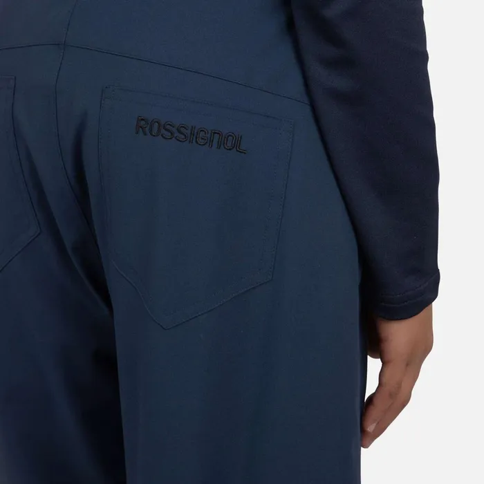 Kids Boys039 Ski Pants Darknavy715 Rossignol Ski Pants