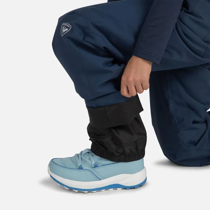 Kids Boys039 Ski Pants Darknavy715 Rossignol Ski Pants