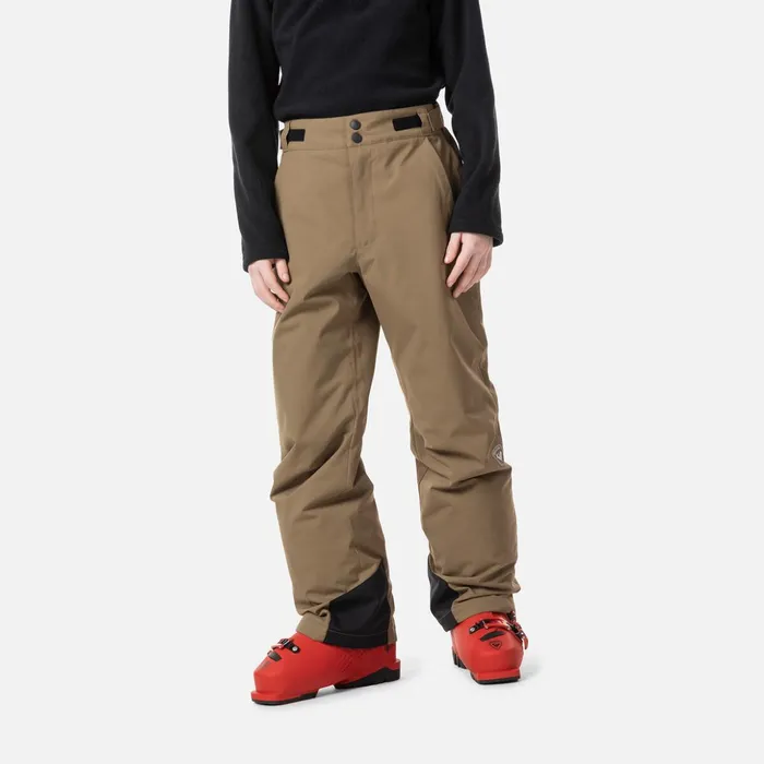 Kids Boys039 Ski Pants Fig Rossignol Ski Pants