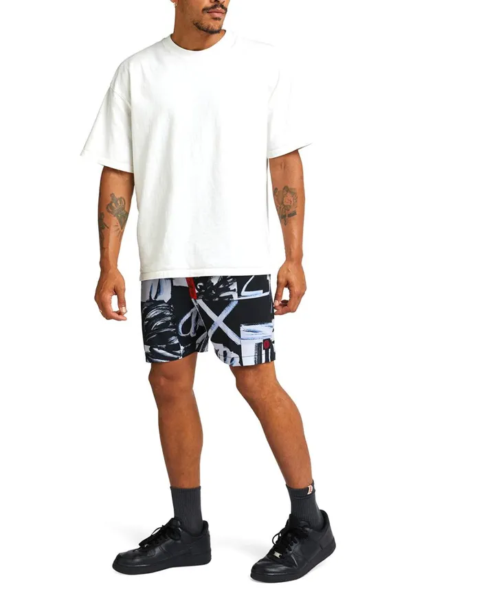 10X Boardshort Multi MenWomen Deus Ex Machina Boardshorts 10X Boardshort Multi MenWomen Deus Ex Machina Boardshorts