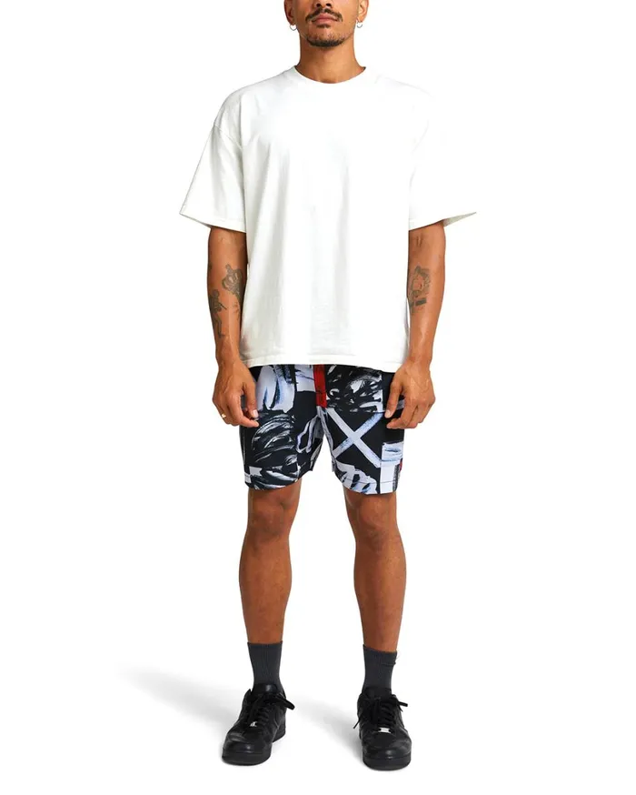 10X Boardshort Multi MenWomen Deus Ex Machina Boardshorts 10X Boardshort Multi MenWomen Deus Ex Machina Boardshorts