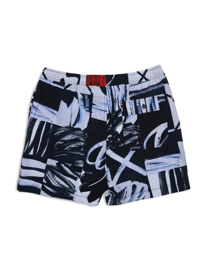 10X Boardshort Multi MenWomen Deus Ex Machina Boardshorts 10X Boardshort Multi MenWomen Deus Ex Machina Boardshorts