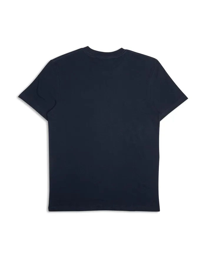 908 Tee 8211 Navy Men Deus Ex Machina Tees 908 Tee 8211 Navy Men Deus Ex Machina Tees