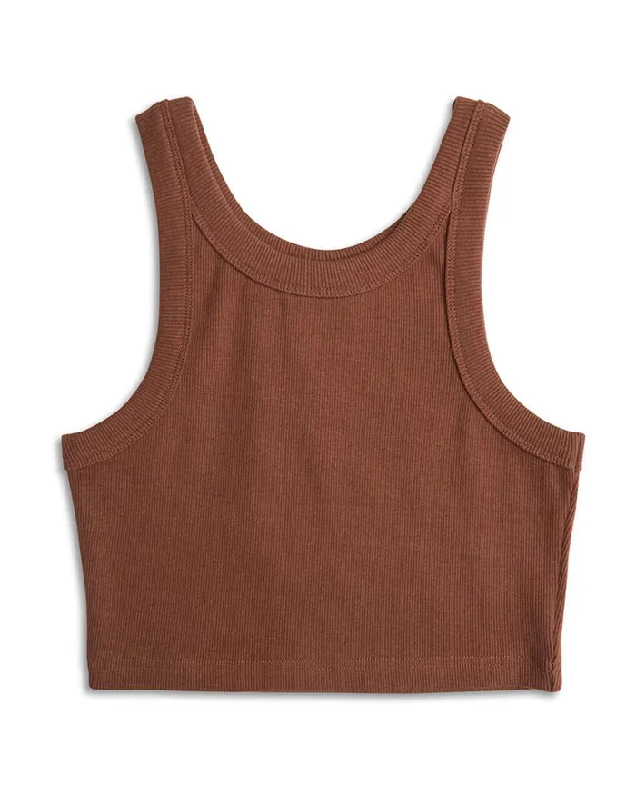 Alyssa Tank 8211 Myristica Women Deus Ex Machina Tees Alyssa Tank 8211 Myristica Women Deus Ex Machina Tees