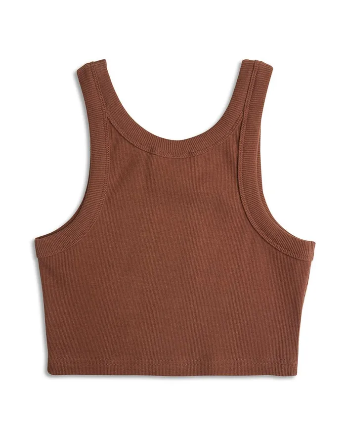 Alyssa Tank 8211 Myristica Women Deus Ex Machina Tees Alyssa Tank 8211 Myristica Women Deus Ex Machina Tees