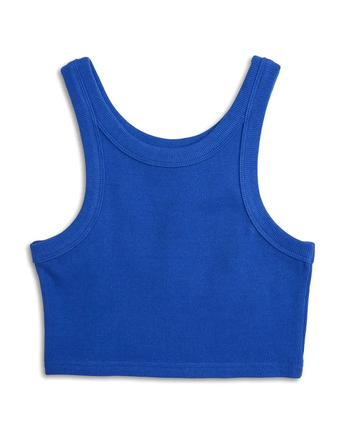 Alyssa Tank 8211 Surf The Web Women Deus Ex Machina Tees Alyssa Tank 8211 Surf The Web Women Deus Ex Machina Tees