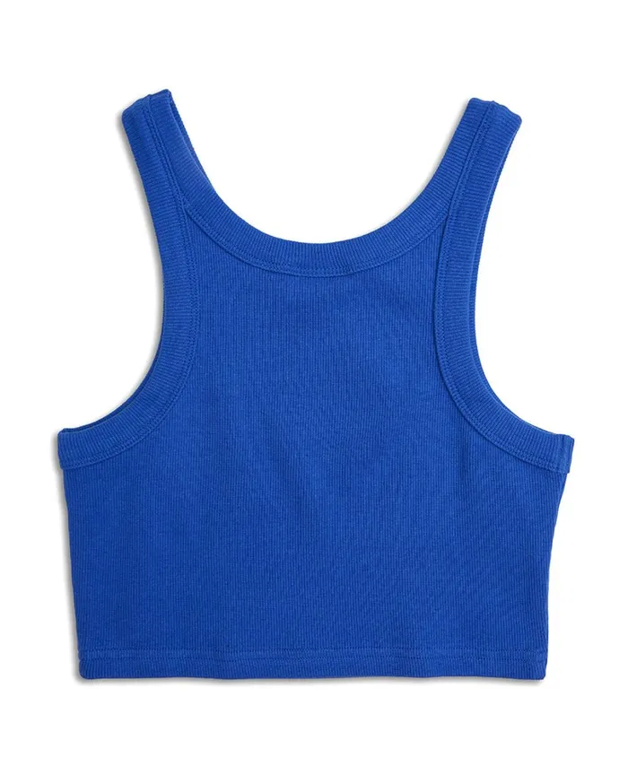 Alyssa Tank 8211 Surf The Web Women Deus Ex Machina Tees Alyssa Tank 8211 Surf The Web Women Deus Ex Machina Tees