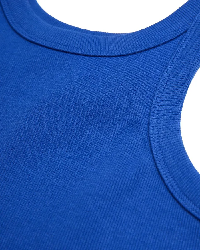 Alyssa Tank 8211 Surf The Web Women Deus Ex Machina Tees Alyssa Tank 8211 Surf The Web Women Deus Ex Machina Tees