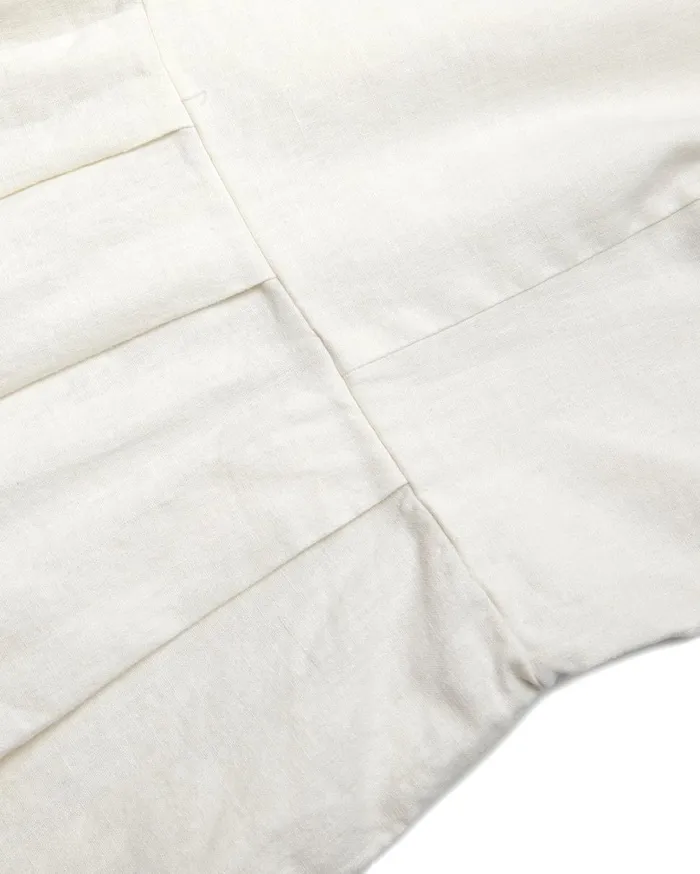 Amelia Dress Relaxed Fit 8211 Natural Women Deus Ex Machina Dresses Amelia Dress Relaxed Fit 8211 Natural Women Deus Ex Machina Dresses