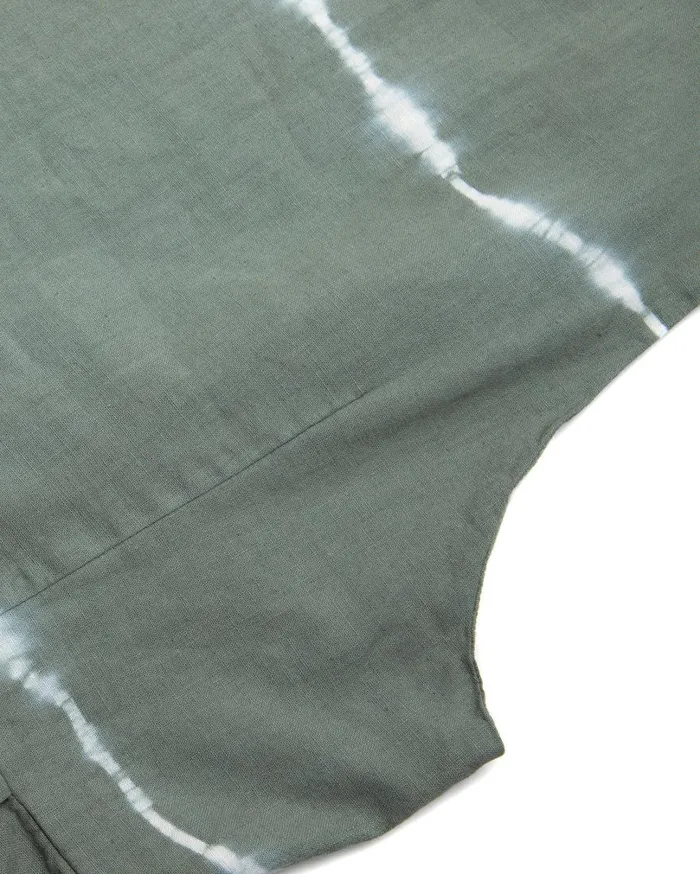 Amelia Dress Relaxed Fit 8211 Reseda Tie Dye Women Deus Ex Machina Dresses Amelia Dress Relaxed Fit 8211 Reseda Tie Dye Women Deus Ex Machina Dresses