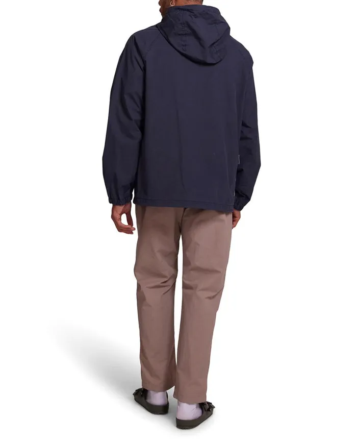 Apex Jacket 8211 Anthracite Men Deus Ex Machina Jackets Apex Jacket 8211 Anthracite Men Deus Ex Machina Jackets