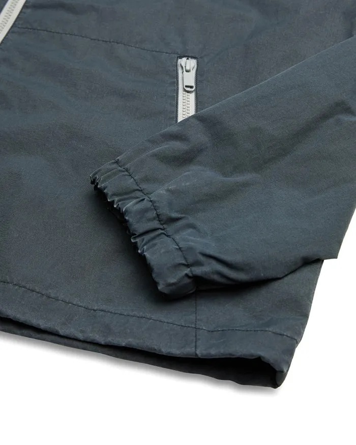 Apex Jacket 8211 Anthracite Men Deus Ex Machina Jackets Apex Jacket 8211 Anthracite Men Deus Ex Machina Jackets