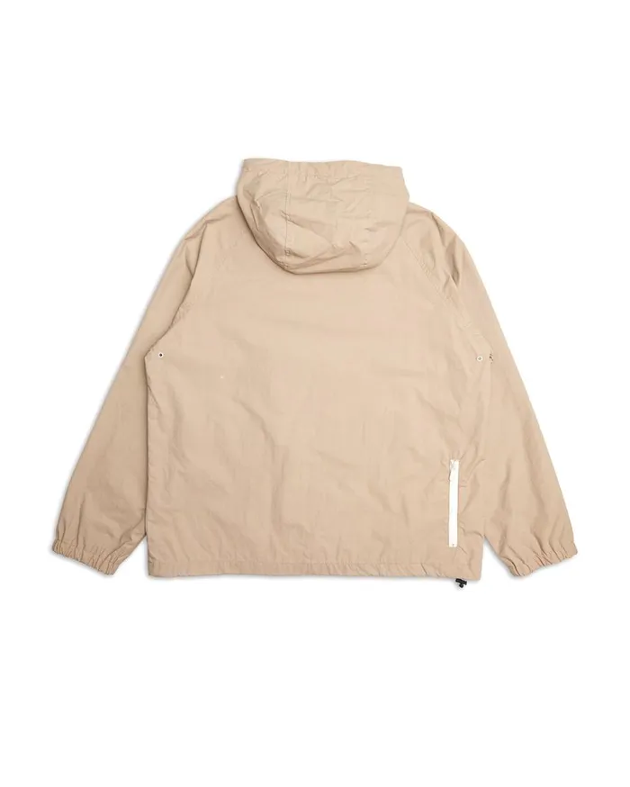 Apex Jacket 8211 Khaki Men Deus Ex Machina Jackets Apex Jacket 8211 Khaki Men Deus Ex Machina Jackets