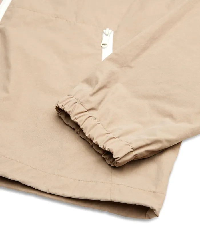Apex Jacket 8211 Khaki Men Deus Ex Machina Jackets Apex Jacket 8211 Khaki Men Deus Ex Machina Jackets