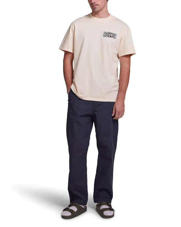 Apex Pant 8211 Anthracite Men Deus Ex Machina Pants Apex Pant 8211 Anthracite Men Deus Ex Machina Pants
