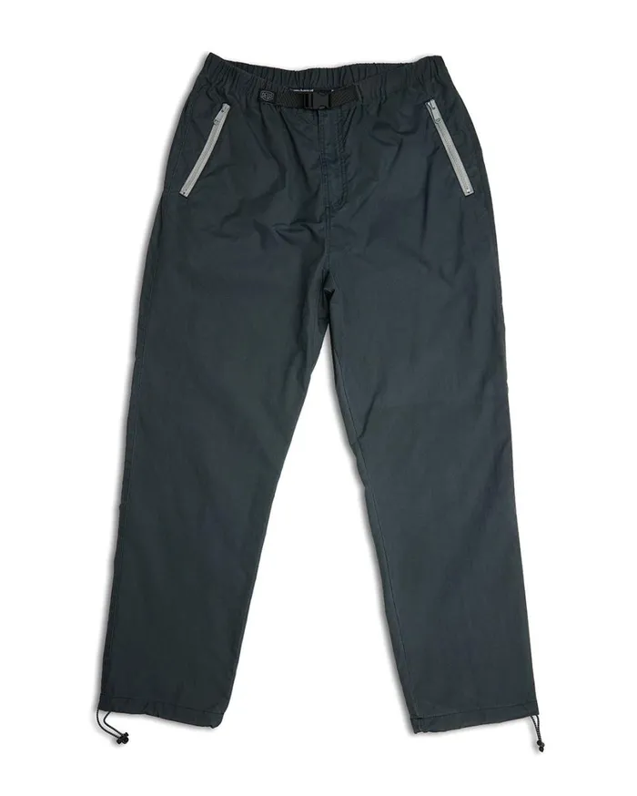 Apex Pant 8211 Anthracite Men Deus Ex Machina Pants Apex Pant 8211 Anthracite Men Deus Ex Machina Pants