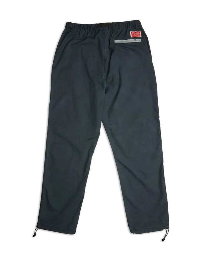 Apex Pant 8211 Anthracite Men Deus Ex Machina Pants Apex Pant 8211 Anthracite Men Deus Ex Machina Pants